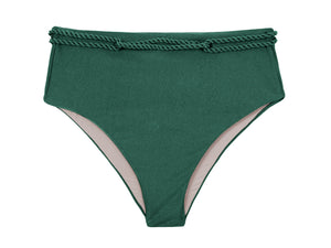 Product Front: Rio De Sol Calcinha Bottom Palace Hotpants