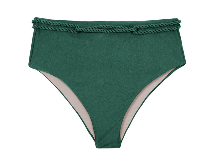 Product Front: Rio De Sol Calcinha Bottom Palace Hotpants