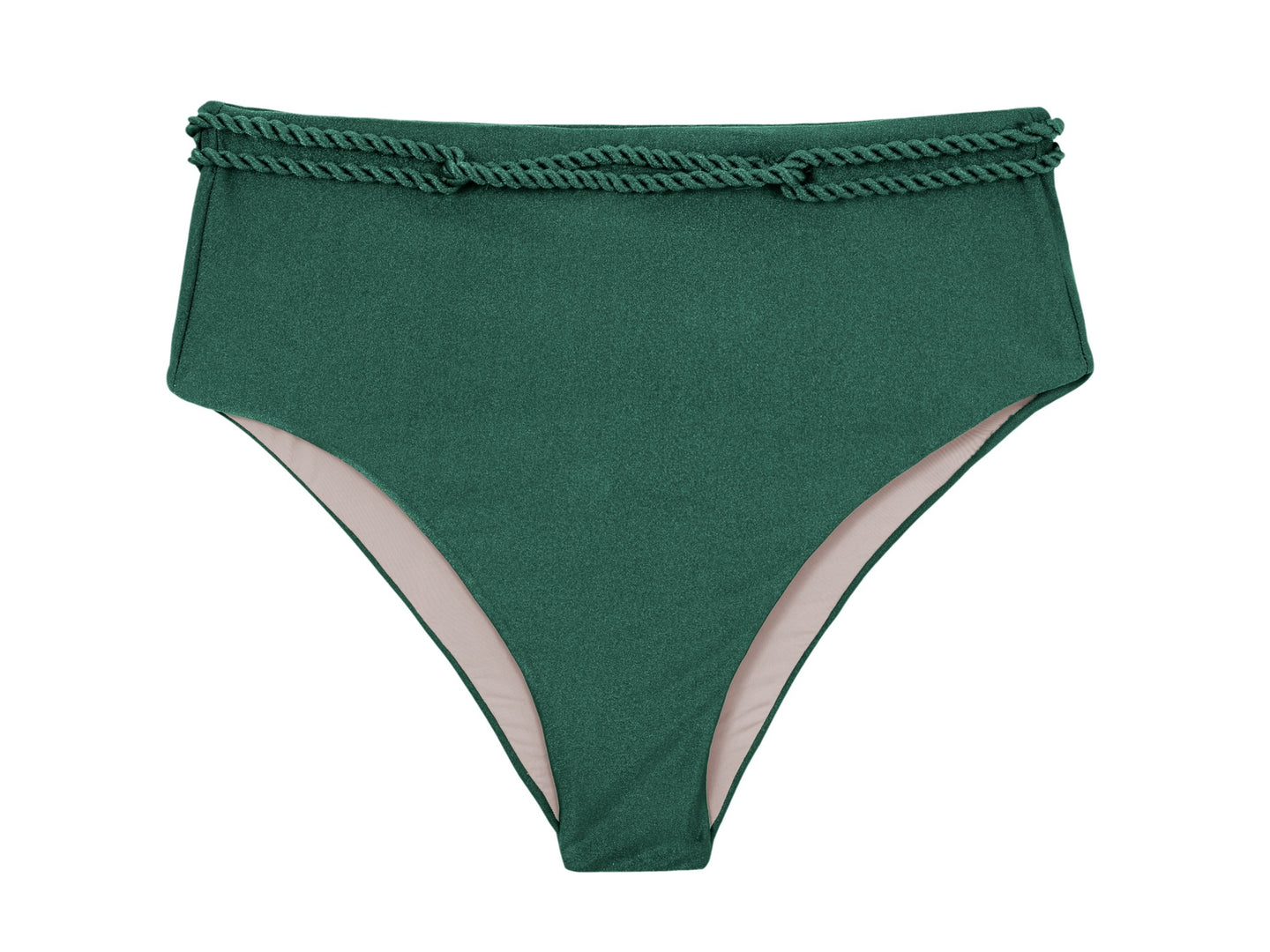 Product Front: Rio De Sol Calcinha Bottom Palace Hotpants