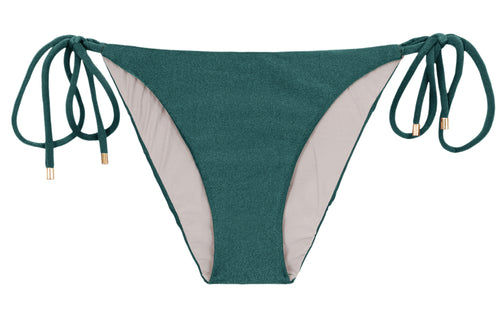 Product Front: Rio De Sol Calcinha Bottom Palace Ibiza-Comfy