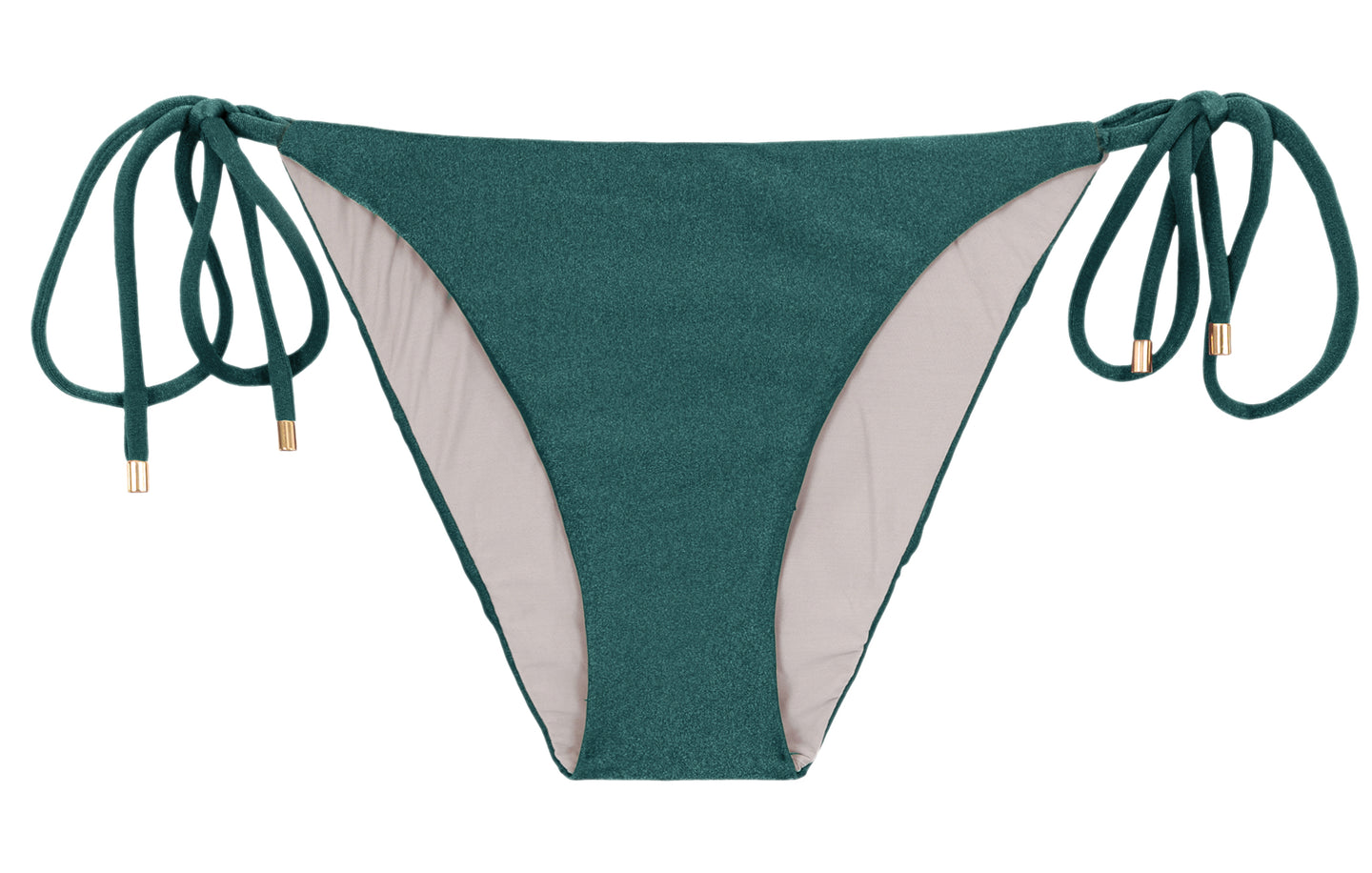 Product Front: Rio De Sol Calcinha Bottom Palace Ibiza-Comfy