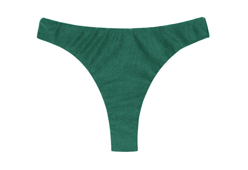 Product Front: Rio De Sol Calcinha Bottom Palace Nice-Fio