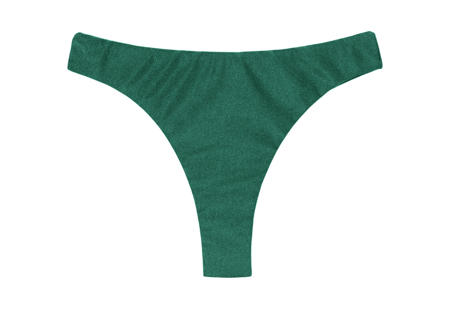 Product Front: Rio De Sol Calcinha Bottom Palace Nice-Fio