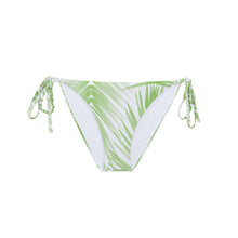 Carregar imagem no visualizador da galeria, Product Front: Rio De Sol Calcinha Bottom Palms Ibiza-Comfy
