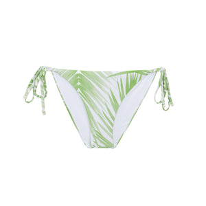 Product Front: Rio De Sol Calcinha Bottom Palms Ibiza-Comfy