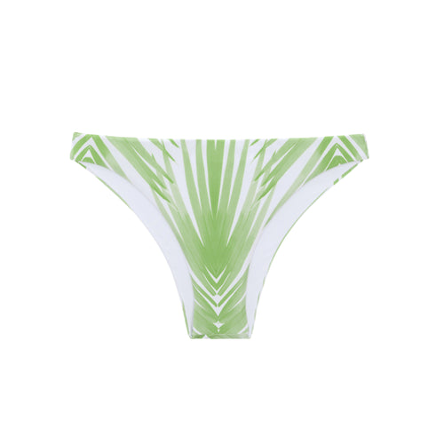 Product Front: Rio De Sol Calcinha Bottom Palms Leblon
