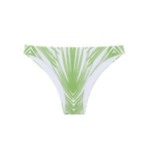 Product Front: Rio De Sol Calcinha Bottom Palms Leblon