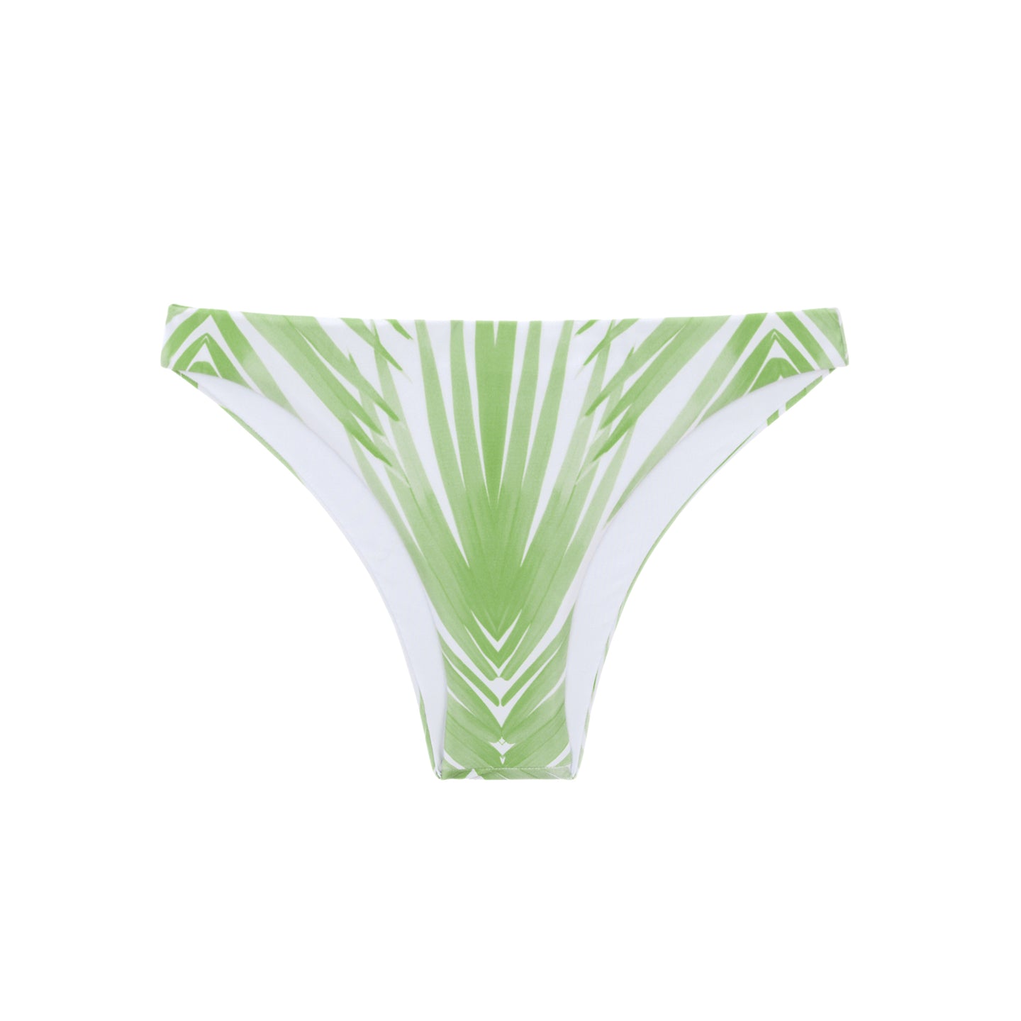 Product Front: Rio De Sol Calcinha Bottom Palms Leblon