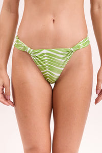 Gallery: Rio De Sol Calcinha Bottom Palms Mel