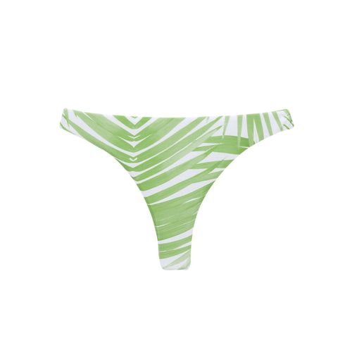 Product Front: Rio De Sol Calcinha Bottom Palms Mia