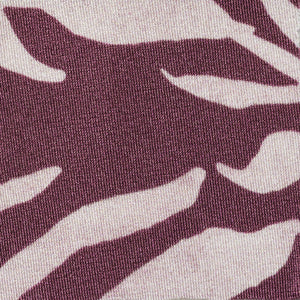 Image 06: Rio De Sol Calcinha Bottom Palms-Vine Nice