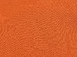 Image 05: Rio De Sol Calcinha Bottom Paprica Hotpants