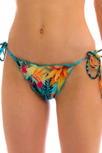 Gallery: Rio De Sol Calcinha Bottom Paradise Frufru
