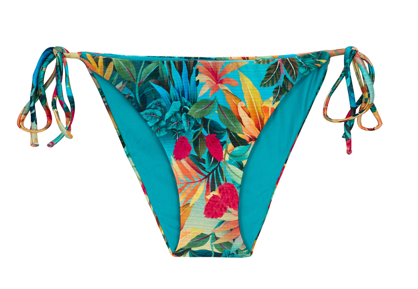 Product Front: Rio De Sol Calcinha Bottom Paradise Ibiza-Comfy
