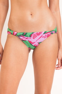Gallery: Rio De Sol Calcinha Bottom Parrots Mel