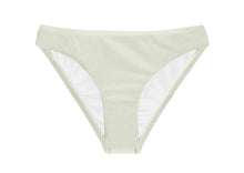 Carregar imagem no visualizador da galeria, Product Front: Rio De Sol Calcinha Bottom Perola Band Comfort
