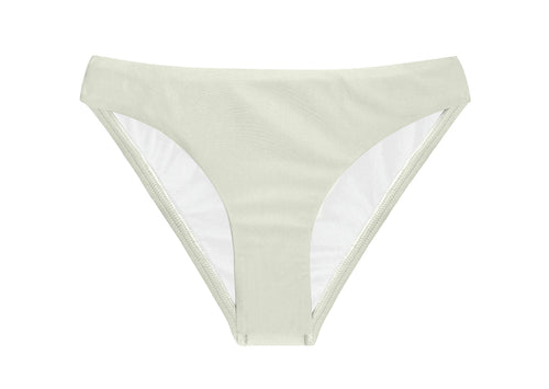 Product Front: Rio De Sol Calcinha Bottom Perola Band Comfort