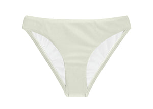 Product Front: Rio De Sol Calcinha Bottom Perola Band Comfort