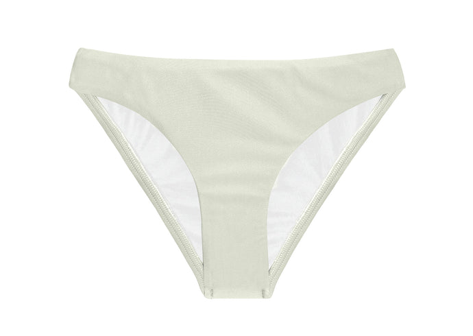 Product Front: Rio De Sol Calcinha Bottom Perola Band Comfort