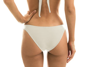Image 06: Rio De Sol Calcinha Bottom Perola Band Comfort