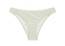 Carregar imagem no visualizador da galeria, Product Front: Rio De Sol Calcinha Bottom Perola Bandeau
