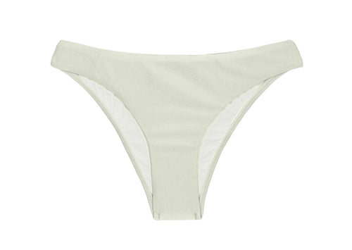 Product Front: Rio De Sol Calcinha Bottom Perola Bandeau