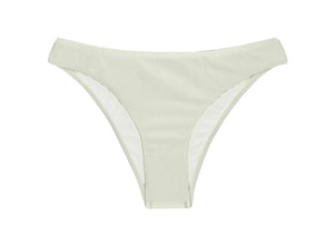 Product Front: Rio De Sol Calcinha Bottom Perola Bandeau