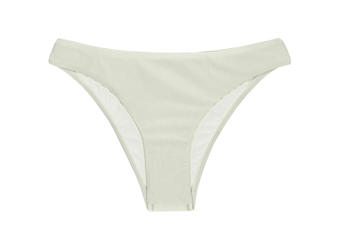Product Front: Rio De Sol Calcinha Bottom Perola Bandeau