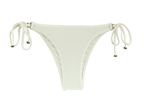 Product Front: Rio De Sol Calcinha Bottom Perola Tri Arg