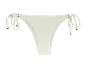 Product Front: Rio De Sol Calcinha Bottom Perola Tri Arg
