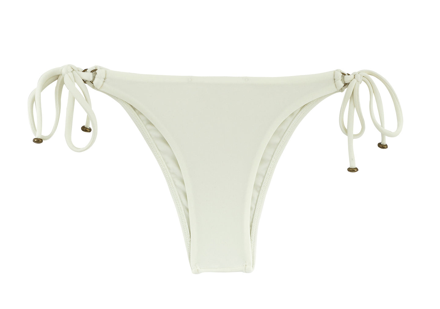 Product Front: Rio De Sol Calcinha Bottom Perola Tri Arg