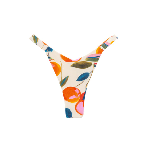 Product Front: Rio De Sol Calcinha Bottom Picnic Kiara