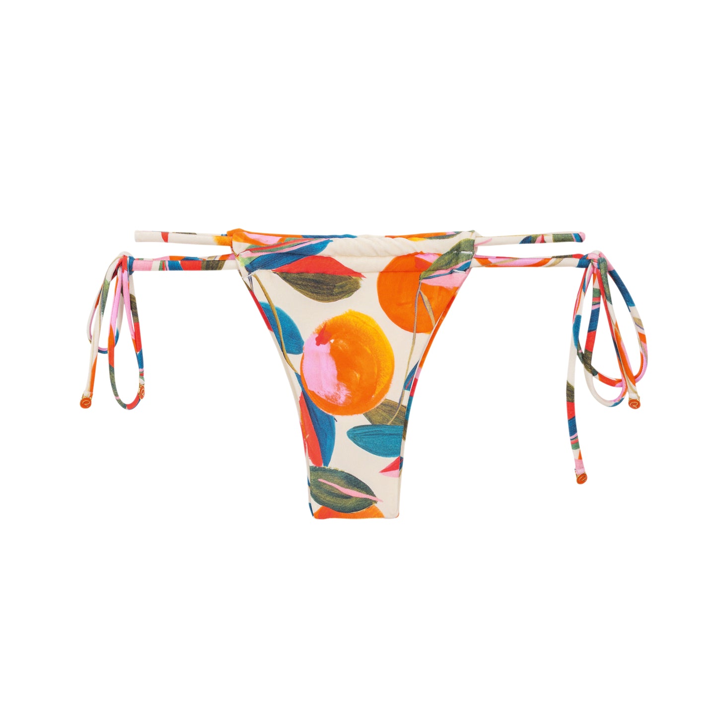 Product Front: Rio De Sol Calcinha Bottom Picnic Pipa