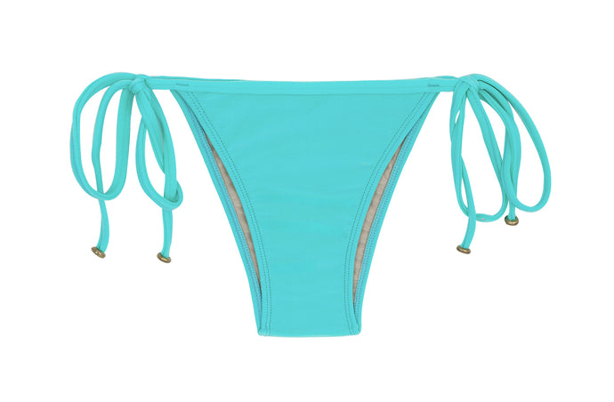 Product Front: Rio De Sol Calcinha Bottom Piscina Tri