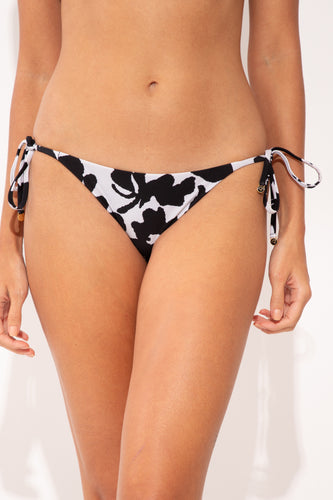 Gallery: Rio De Sol Calcinha Bottom Poppy Lacinho