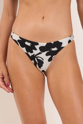 Gallery: Rio De Sol Calcinha Bottom Poppy Leblon