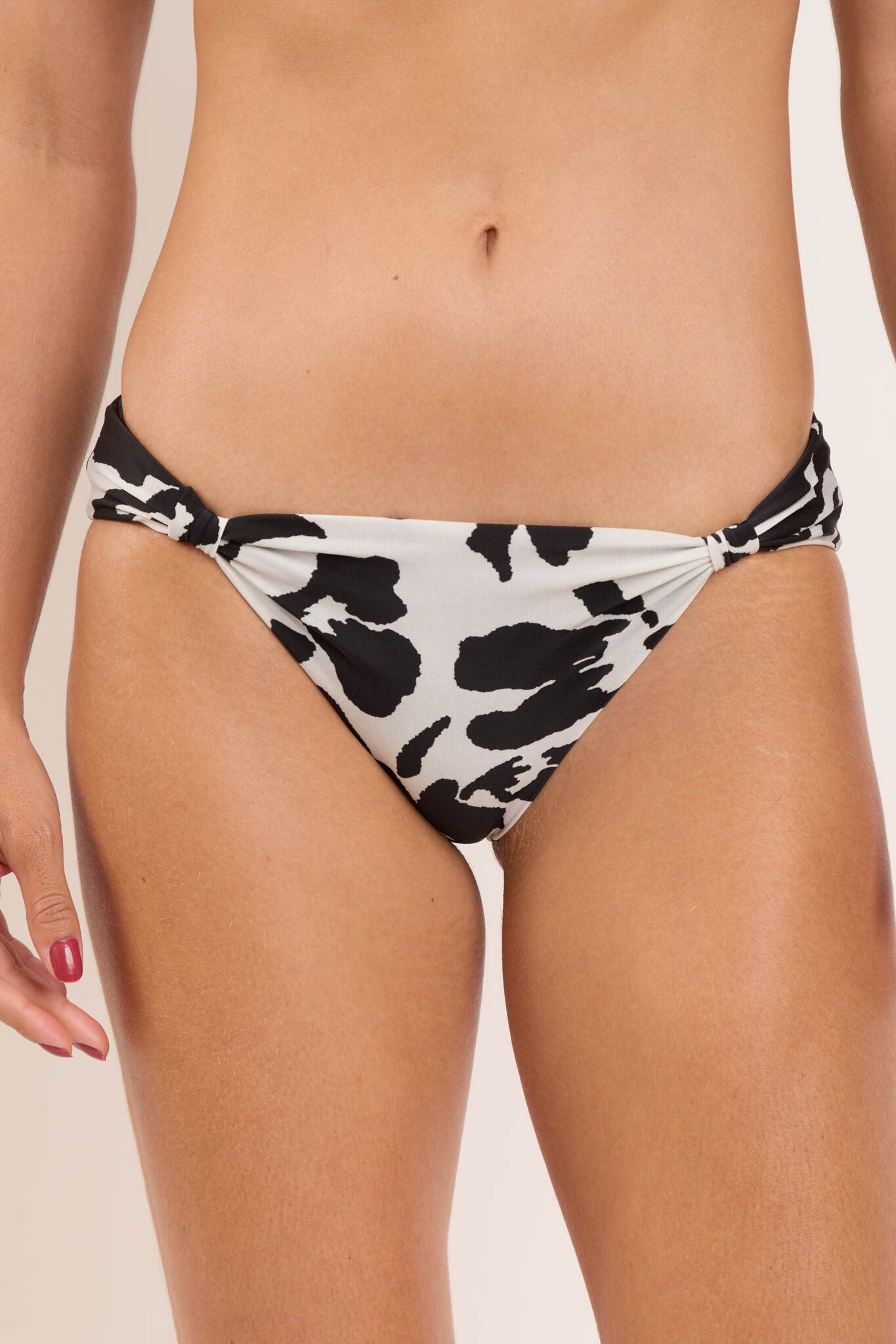 Gallery: Rio De Sol Calcinha Bottom Poppy Mel-Comfy