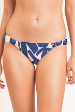 Carregar imagem no visualizador da galeria, Gallery: Rio De Sol Calcinha Bottom Pottery Mel-Comfy
