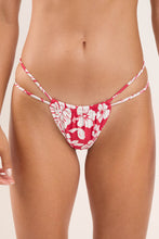 Carregar imagem no visualizador da galeria, Gallery: Rio De Sol Calcinha Bottom Pua-Hibiscus Isla
