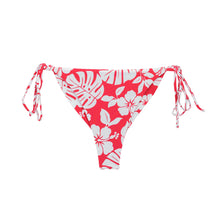 Carregar imagem no visualizador da galeria, Product Front: Rio De Sol Calcinha Bottom Pua-Hibiscus Kaleia
