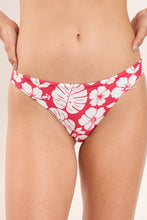 Carregar imagem no visualizador da galeria, Gallery: Rio De Sol Calcinha Bottom Pua-Hibiscus Waikiki
