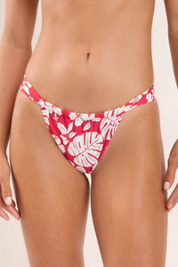 Gallery: Rio De Sol Calcinha Bottom Pua-Hibiscus Waimea