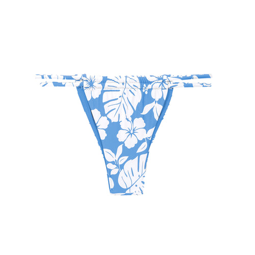 Product Front: Rio De Sol Calcinha Bottom Pua-Pacifica Isla