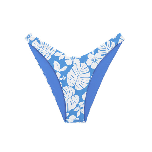 Product Front: Rio De Sol Calcinha Bottom Pua-Pacifica Kai