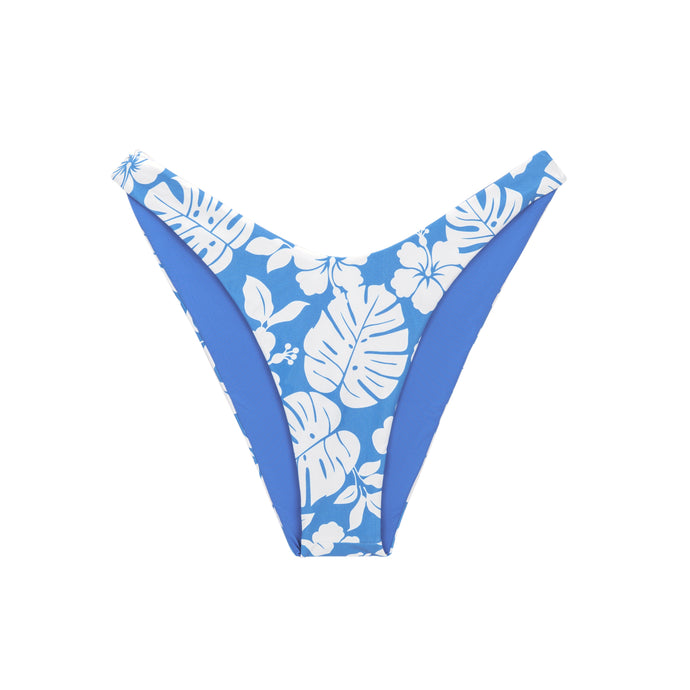 Product Front: Rio De Sol Calcinha Bottom Pua-Pacifica Kai