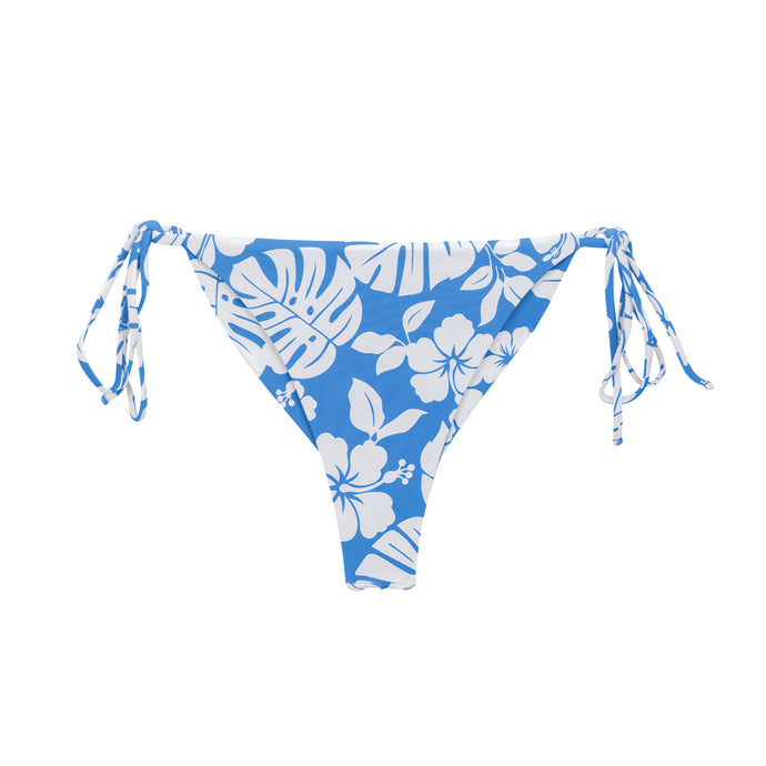 Product Front: Rio De Sol Calcinha Bottom Pua-Pacifica Kaleia
