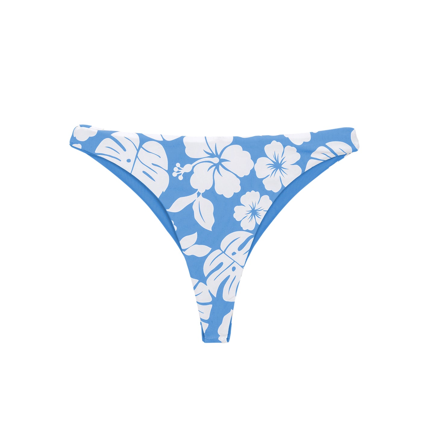 Product Front: Rio De Sol Calcinha Bottom Pua-Pacifica Sunset