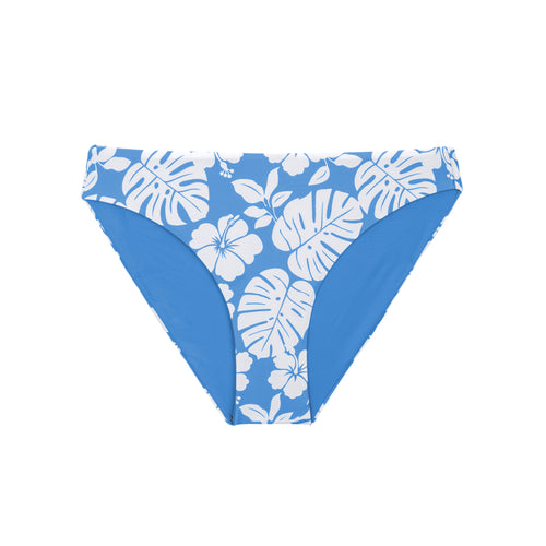 Product Front: Rio De Sol Calcinha Bottom Pua-Pacifica Waikiki