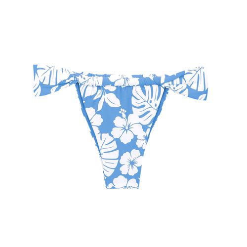 Product Front: Rio De Sol Calcinha Bottom Pua-Pacifica Waimea