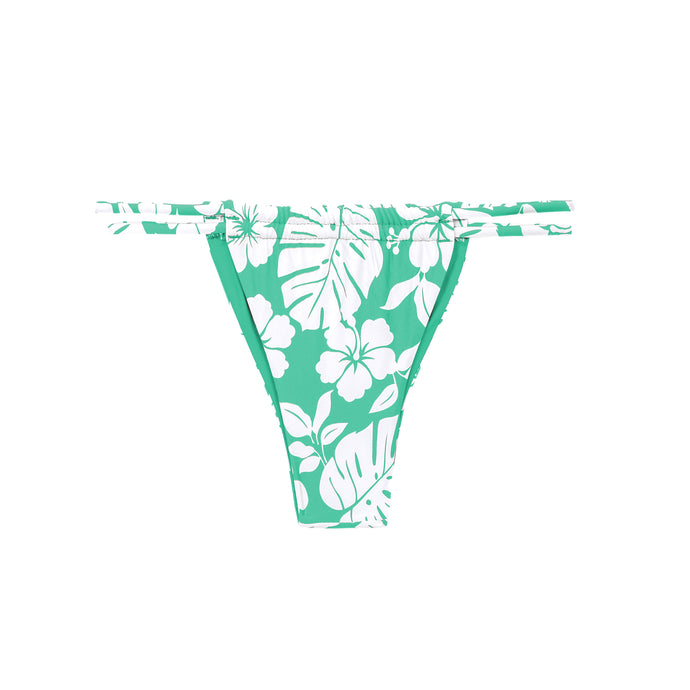 Product Front: Rio De Sol Calcinha Bottom Pua-Valley Isla